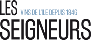 vins-oleron-producteur-seigneur.fw